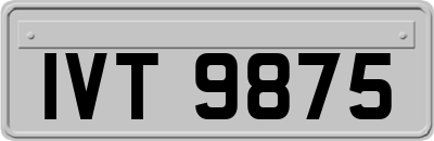 IVT9875