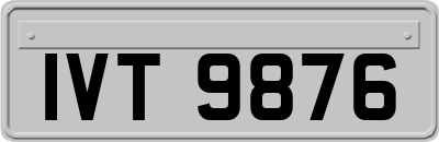 IVT9876