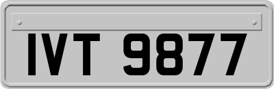 IVT9877