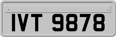 IVT9878