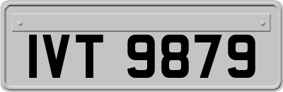 IVT9879