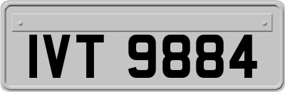 IVT9884