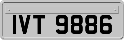 IVT9886