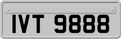 IVT9888