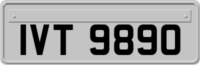 IVT9890