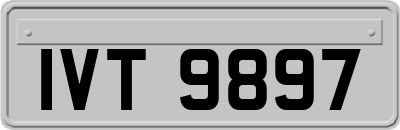IVT9897