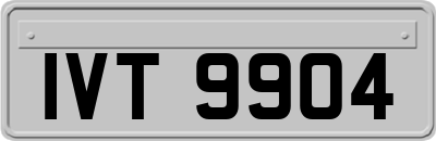 IVT9904