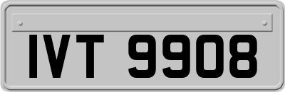 IVT9908