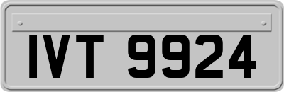 IVT9924