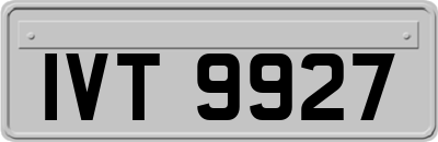 IVT9927