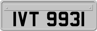 IVT9931