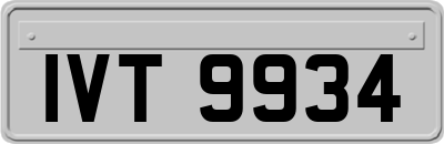 IVT9934