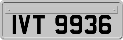 IVT9936