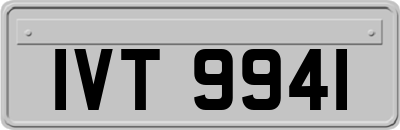 IVT9941