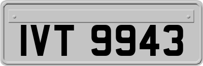 IVT9943