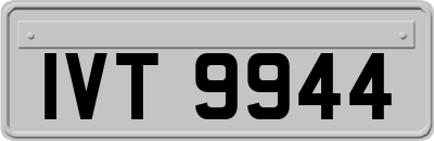 IVT9944