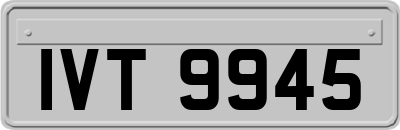 IVT9945
