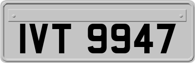 IVT9947