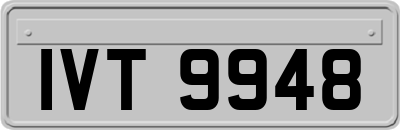 IVT9948