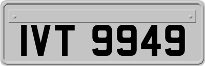 IVT9949