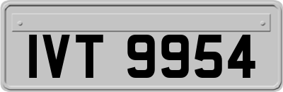 IVT9954