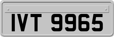 IVT9965