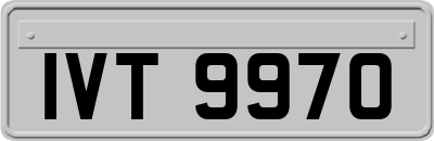 IVT9970