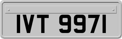 IVT9971