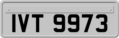 IVT9973