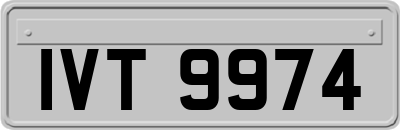 IVT9974