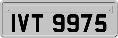 IVT9975