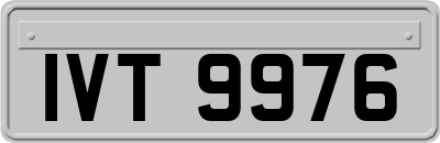 IVT9976