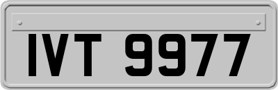IVT9977