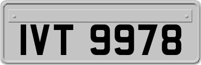 IVT9978