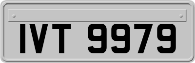 IVT9979