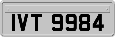 IVT9984