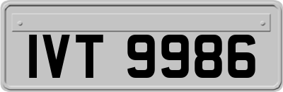 IVT9986