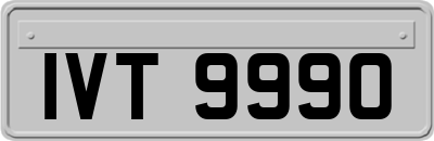 IVT9990