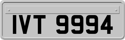 IVT9994