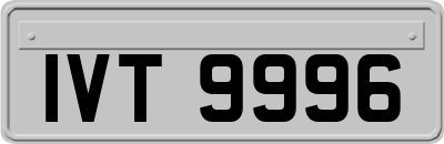 IVT9996