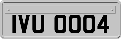 IVU0004