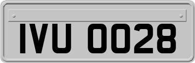 IVU0028