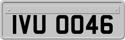 IVU0046