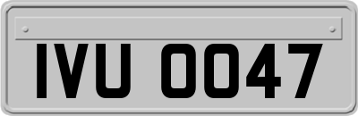 IVU0047