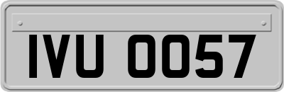 IVU0057