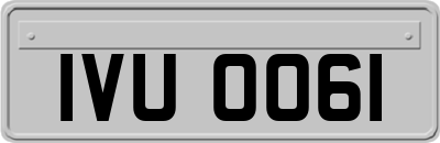 IVU0061