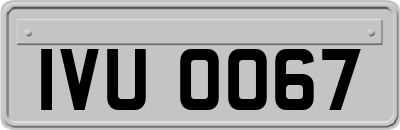 IVU0067