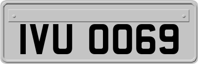 IVU0069