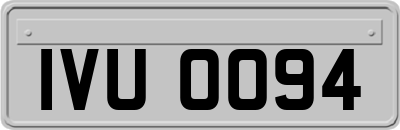 IVU0094