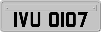 IVU0107